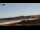 Webcam in Lagos, 2.4 mi away