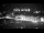 Webcam in Lagos, 1.4 mi away