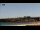 Webcam in Lagos, 2.6 mi away