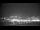 Webcam in Lagos, 91.2 km entfernt