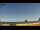 Webcam in Lagos, 31.3 km