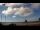 Webcam in Lagos, 18.7 mi away