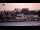 Webcam in Lagos, 2.6 mi away