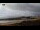 Webcam in Lagos, 27.7 km