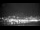 Webcam in Lagos, 62.2 km