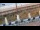 Webcam in Lagos, 18.7 mi away