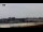Webcam in Lagos, 1.4 mi away