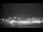 Webcam in Lagos, 62.2 km