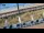 Webcam in Lagos, 1.4 mi away