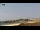 Webcam in Lagos, 11 km