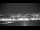 Webcam in Lagos, 2.4 mi away