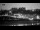 Webcam in Lagos, 18.7 mi away