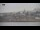 Webcam in Lagos, 1.4 mi away