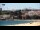 Webcam in Lagos, 2.4 mi away