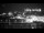 Webcam in Lagos, 1.4 mi away