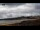 Webcam in Lagos, 27.7 km