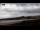 Webcam in Lagos, 27.7 km