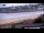 Webcam in Lagos, 30.8 km entfernt