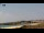 Webcam in Lagos, 6.5 km