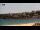 Webcam in Lagos, 18.7 mi away