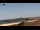 Webcam in Lagos, 35.2 mi away