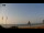 Webcam in Lagos, 3.7 km