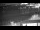 Webcam in Lagos, 3.7 km