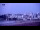Webcam in Lagos, 18.7 mi away