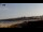 Webcam in Lagos, 35.2 mi away