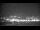 Webcam in Lagos, 18.7 mi away