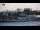 Webcam in Lagos, 14 mi away