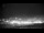 Webcam in Lagos, 18.7 mi away