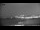 Webcam in Lagos, 2.4 mi away
