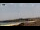 Webcam in Lagos, 47.2 km
