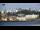 Webcam in Lagos, 3.7 km