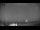 Webcam in Lagos, 2.6 mi away