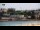 Webcam in Lagos, 1.4 mi away