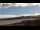 Webcam in Lagos, 27.7 km