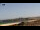 Webcam in Lagos, 35.2 mi away