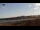 Webcam in Lagos, 11 km