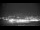Webcam in Lagos, 47.2 km