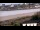 Webcam in Lagos, 30.8 km