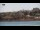 Webcam in Lagos, 30.8 km
