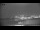 Webcam in Lagos, 36.3 km