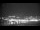 Webcam in Lagos, 3.7 km