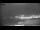 Webcam in Lagos, 31.3 km entfernt