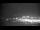 Webcam in Lagos, 18.7 mi away