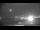 Webcam in Lagos, 27.7 km