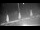 Webcam in Lagos, 34.5 mi away