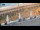 Webcam in Lagos, 0.6 mi away